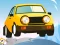 Гульня Risky Trip онлайн