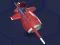 Гульня Nitro Knights.io онлайн