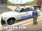 Гульня Cop Simulator онлайн