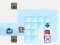 Гульня Snowsnatch CTF онлайн