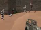 Гульня Stellar Shooters онлайн