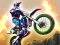 Гульня Dirt Bike Racing Duel онлайн