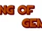 Гульня King of Gems онлайн