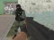 Гульня Commando Attack онлайн