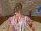 Гульня Horror Granny онлайн