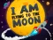 Гульня I Am Flying To The Moon онлайн