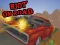 Гульня Riot On Road онлайн