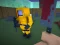 Гульня MineGuy: Unblockable онлайн