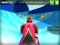 Гульня Water Slide Jet Boat Race 3d онлайн