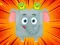 Гульня Make the Elephant онлайн