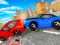 Гульня Car Destroy Car онлайн