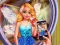 Гульня Fairy Insta Selfie онлайн