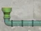 Гульня Liquid Measure 3 онлайн