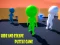 Гульня Hide and Escape онлайн