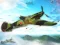 Гульня Air Dogs of WW2 онлайн