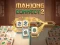 Гульня Mahjong Connect 2 онлайн