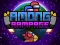 Гульня Among Rampage онлайн