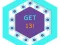 Гульня Get 13 онлайн