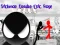 Гульня Stickman Doodle Epic Rage онлайн