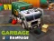 Гульня Garbage Rampage онлайн