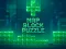 Гульня Nap Block Puzzle онлайн