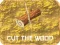 Гульня Cut The Wood онлайн
