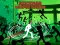 Гульня Stickman Weapon Master онлайн