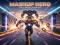 Гульня Mashup Hero онлайн