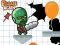 Гульня Escape Again онлайн