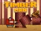 Гульня Timber Men онлайн