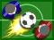 Гульня Fun Hockey онлайн