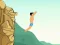 Гульня Cliff Diving онлайн