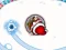 Гульня Christmas Chain онлайн