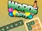Гульня Words Party онлайн