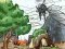 Гульня Tales of Crevan онлайн