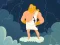 Гульня Mythology Gods Hidden онлайн