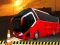 Гульня Modern Bus Parking онлайн