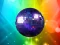 Гульня Touch Ball онлайн