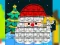 Гульня Christmas Pop It Jigsaw онлайн