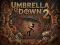 Гульня Umbrella Down 2 онлайн