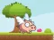 Гульня Piggy Run онлайн