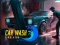 Гульня Wash Your Car онлайн