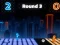 Гульня Hyper Goal онлайн