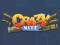 Гульня Crazy nite онлайн