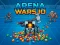 Гульня Arena Wars io онлайн