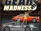 Гульня Gear Madness онлайн