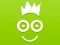 Гульня Smileys онлайн