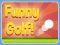 Гульня Funny Golf! онлайн