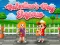 Гульня Valentine Day Jigsaw онлайн