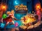 Гульня Crown Crusher онлайн